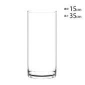 FOYER �ۥ磻�� PV�������� ľ��15cm�߹⤵35cm