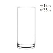 FOYER ۥ磻 PV ľ15cm߹⤵35cm