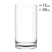 FOYER ۥ磻 PV ľ15cm߹⤵50cm