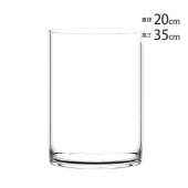 FOYER ۥ磻 PV ľ20cm߹⤵35cm