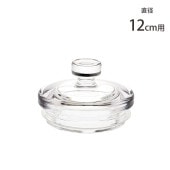 FOYER �ۥ磻�� PV�� ľ��12cm��