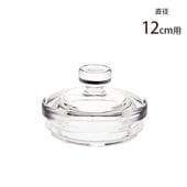 FOYER �ۥ磻�� PV�� ľ��12cm��