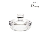 FOYER �ۥ磻�� PV�� ľ��12cm��