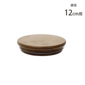 FOYER ۥ磻 PVХ֡ ľ12cm