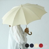 �������ƾ�Ź ��ǥ����� �������� ���硼�Ȼ� 47cm 10�ܹ� mnr-0378