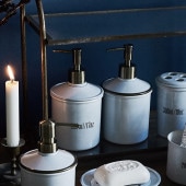 SO-Q STYLE �������塼�������� MUDDY �ޥǥ� NOMBRE �Υ�֥� �ǥ����ڥ󥵡� 500ml