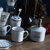 SO-Q STYLE �������塼�������� MUDDY �ޥǥ� NOMBRE �Υ�֥� �ϥ�ɥ�����ˢ �ǥ����ڥ󥵡� 300ml