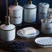 SO-Q STYLE 塼 MUDDY ޥǥ NOMBRE Υ֥ ץǥå