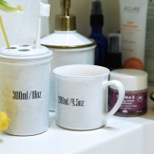 SO-Q STYLE �������塼�������� MUDDY �ޥǥ� NOMBRE �Υ�֥� ���å�