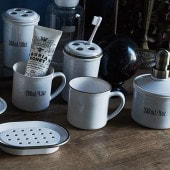 SO-Q STYLE �������塼�������� MUDDY �ޥǥ� RING ��� ���å�