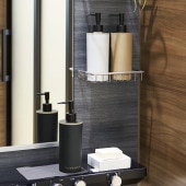 SO-Q STYLE �������塼�������� ASOL ������ �ݥǥ����ڥ󥵡� 500ml