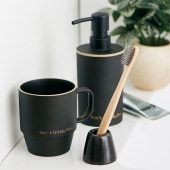 SO-Q STYLE �������塼�������� ASOL ������ �ݥϥ�ɥ�����ˢ �ǥ����ڥ󥵡�