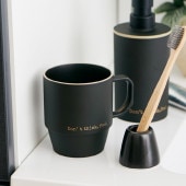 SO-Q STYLE �������塼�������� ASOL ������ ���������å�