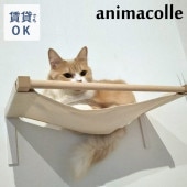 animacolle ���˥ޥ��� Catroad+ ����åȥϥ��å�