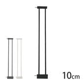 uminecco ���ߥͥå� �ĥ�ä� �������륲�������ѳ�ĥ�ե졼�� 10cm