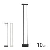 uminecco ���ߥͥå� �ĥ�ä� �������륲�������ѳ�ĥ�ե졼�� 10cm