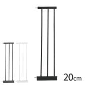 uminecco ���ߥͥå� �ĥ�ä� �������륲�������ѳ�ĥ�ե졼�� 20cm