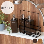 SO-Q STYLE �������塼�������� WOODY �ǥ����ڥ󥵡� �ѥ�ࡼ�ַ� ����ǥ�����ʡ� 500ml