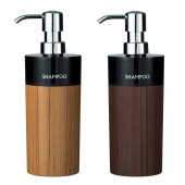 SO-Q STYLE �������塼�������� WOODY �ǥ����ڥ󥵡� �ݥ�ࡼ�ַ� �����ס� 500ml