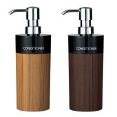 SO-Q STYLE �������塼�������� WOODY �ǥ����ڥ󥵡� �ݥ�ࡼ�ַ� ����ǥ�����ʡ� 500ml