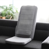 MOMiLUX ��ߥ�å��� �ܥǥ�������� �����ȥޥå������㡼 ���졼 NR-02200