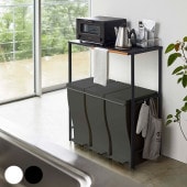 tower ��� ���̥���Ȣ���å�