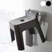 tower ��� ���óݤ���Ϥ����