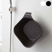 tower ��� �ޥ��ͥåȡ����óݤ��򤪤�