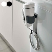 tower ��� �ޥ��ͥåȥɥ饤�䡼�ۥ����