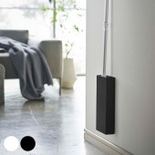 tower ��� �ޥ��ͥåȥե�����󥰥磻�ѡ��������