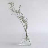 Horn Please �ۡ��� �ץ꡼�� ��塼�����饹 �磻���饤�� �ե��١��� �����