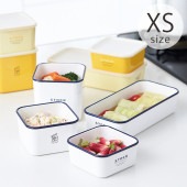 SO-Q STYLE �������塼�������� TSUKUOKI �����������ȥå��� XS