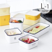 SO-Q STYLE 塼 TSUKUOKI ȥå L-1