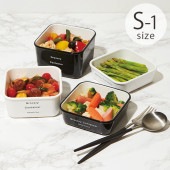 SO-Q STYLE �������塼�������� APUA �ա��ɥ��ȥå��� S-1