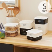 SO-Q STYLE 塼 APUA աɥȥå S