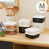 SO-Q STYLE 塼 APUA աɥȥå M