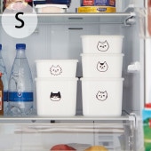 SO-Q STYLE �������塼�������� PFF NECO �����������ȥå��� S