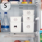 SO-Q STYLE �������塼�������� PFF NECO �����������ȥå��� S