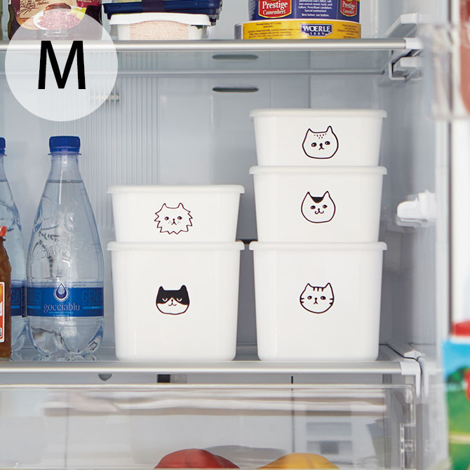 SO-Q STYLE �������塼�������� PFF NECO �����������ȥå��� M