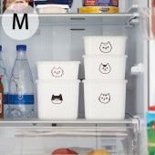 SO-Q STYLE �������塼�������� PFF NECO �����������ȥå��� M