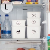 SO-Q STYLE �������塼�������� PFF NECO �����������ȥå��� L