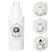 SO-Q STYLE 塼 neco laundry ɥ꡼ǥڥ󥵡