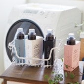 SO-Q STYLE 塼 LAUNDRY SYMBOLS ɥ꡼ǥڥ󥵡