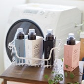 SO-Q STYLE �������塼�������� LAUNDRY SYMBOLS ���ɥ꡼�ǥ����ڥ󥵡�