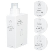 SO-Q STYLE �������塼�������� HAND BOOK ���ɥ꡼�ǥ����ڥ󥵡�