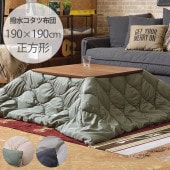 ���ݤ����������� ������ ���奭��ƥ��� ��С����֥�