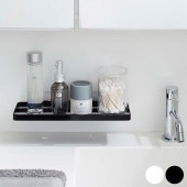 tower ��� �ե����եå����˥��꡼��å�