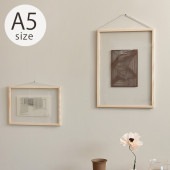 MOEBE �ࡼ�� FRAME �ե졼�� A5 ���å���