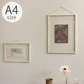 MOEBE �ࡼ�� FRAME �ե졼�� A4 ���å���