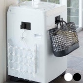 tower ��� �ޥ��ͥåȥ��ɥ꡼�Х����åȥۥ���� 2����